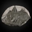 Hematite - image 1
