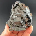 Hematite - image 1