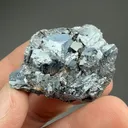 Hematite - image 2