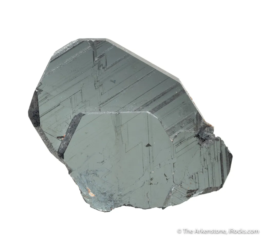 Hematite - image 5