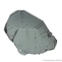 Hematite - image 5