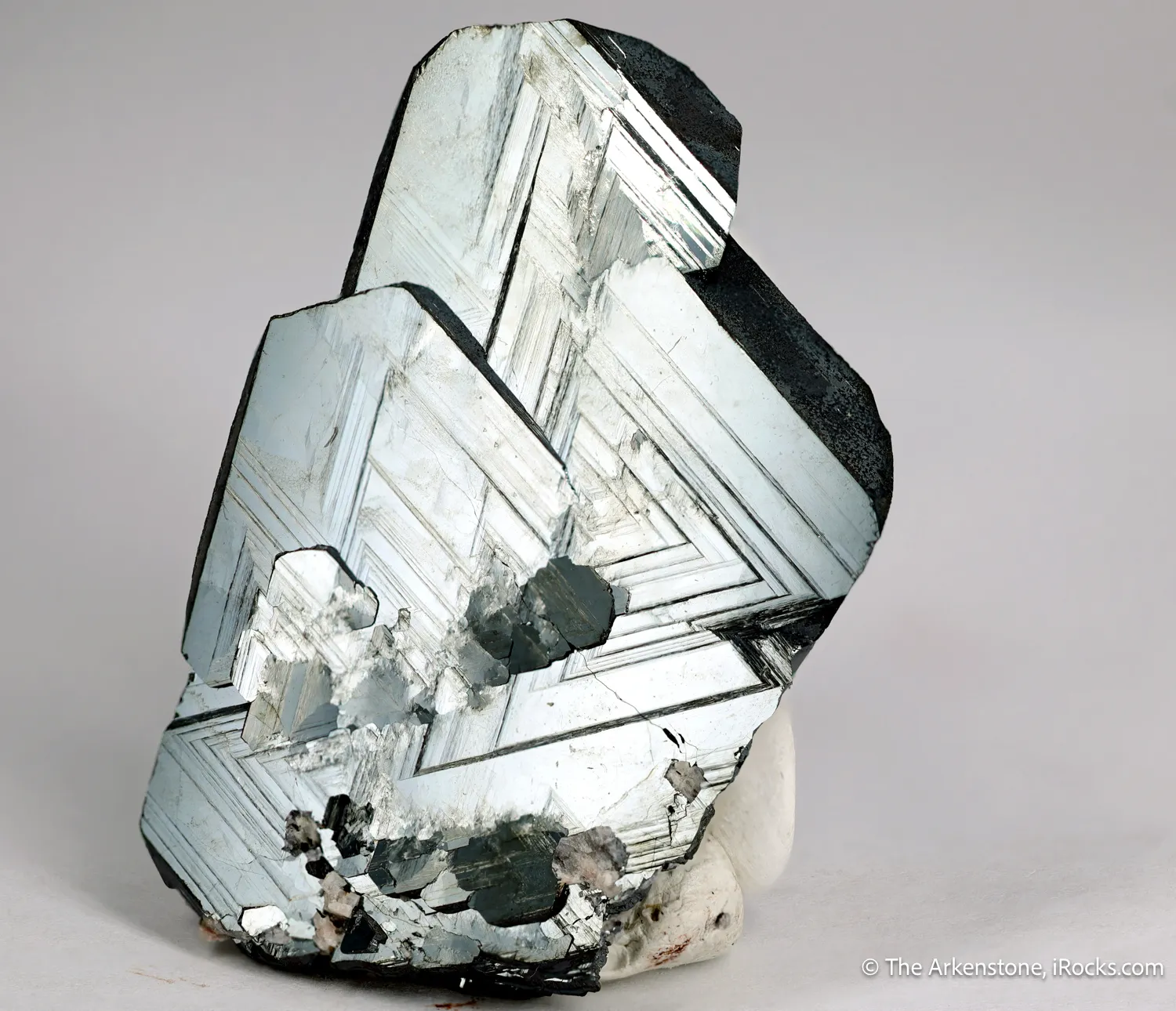 Hematite - image 3