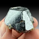 Hematite - image 1