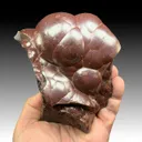 Hematite - image 1