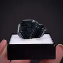 Hematite - image 2