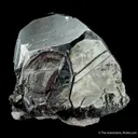 Hematite - image 5
