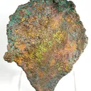 Hematite - image 1