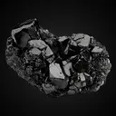 Hematite - image 1