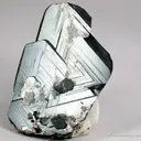 Hematite - image 3