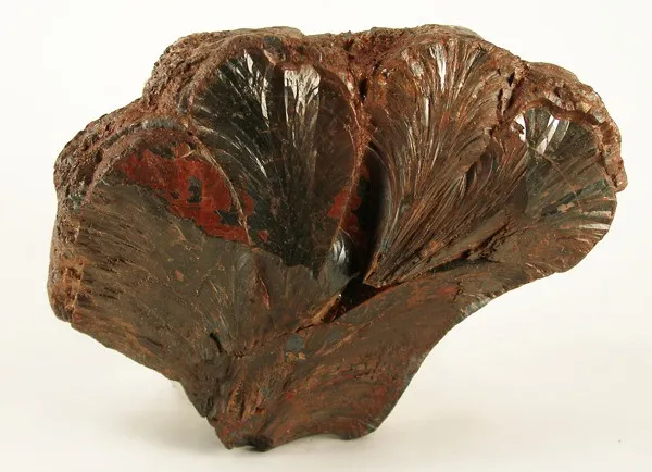 Hematite image