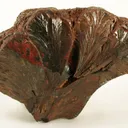 Hematite - image 1