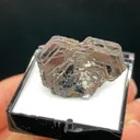 Hematite - image 2