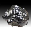 Hematite - image 1