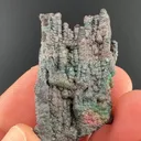 Hematite - image 1