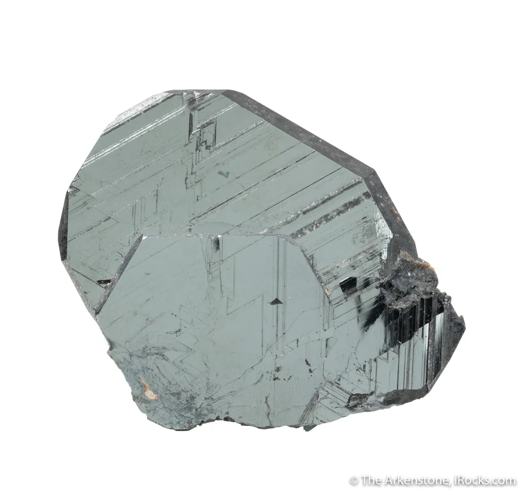 Hematite - image 4