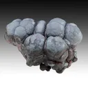 Hematite - image 1