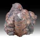 Hematite - image 1