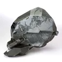 Hematite - image 1