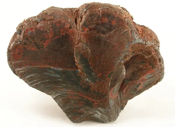 Hematite - image 2