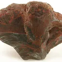 Hematite - image 2