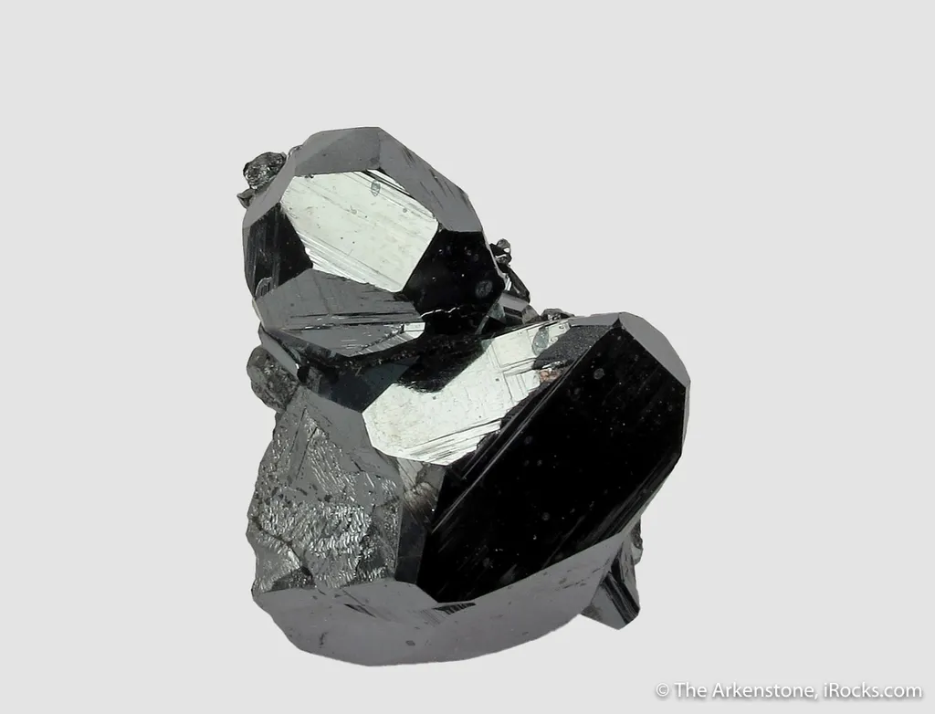 Hematite - image 4