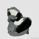Hematite - image 4