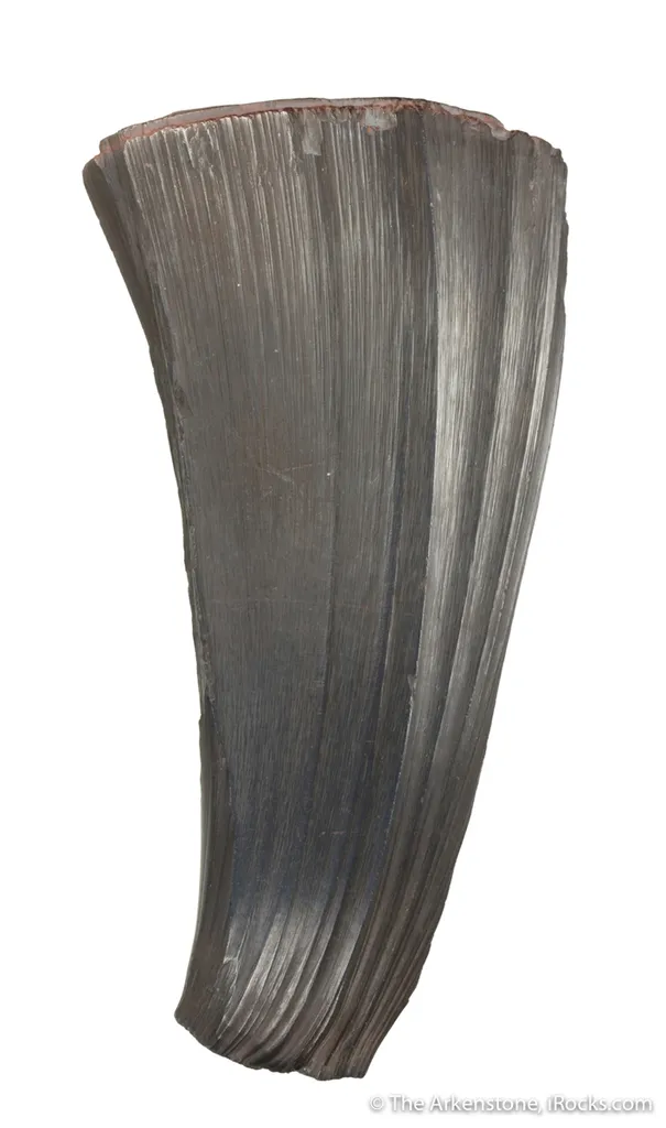 Hematite - image 2
