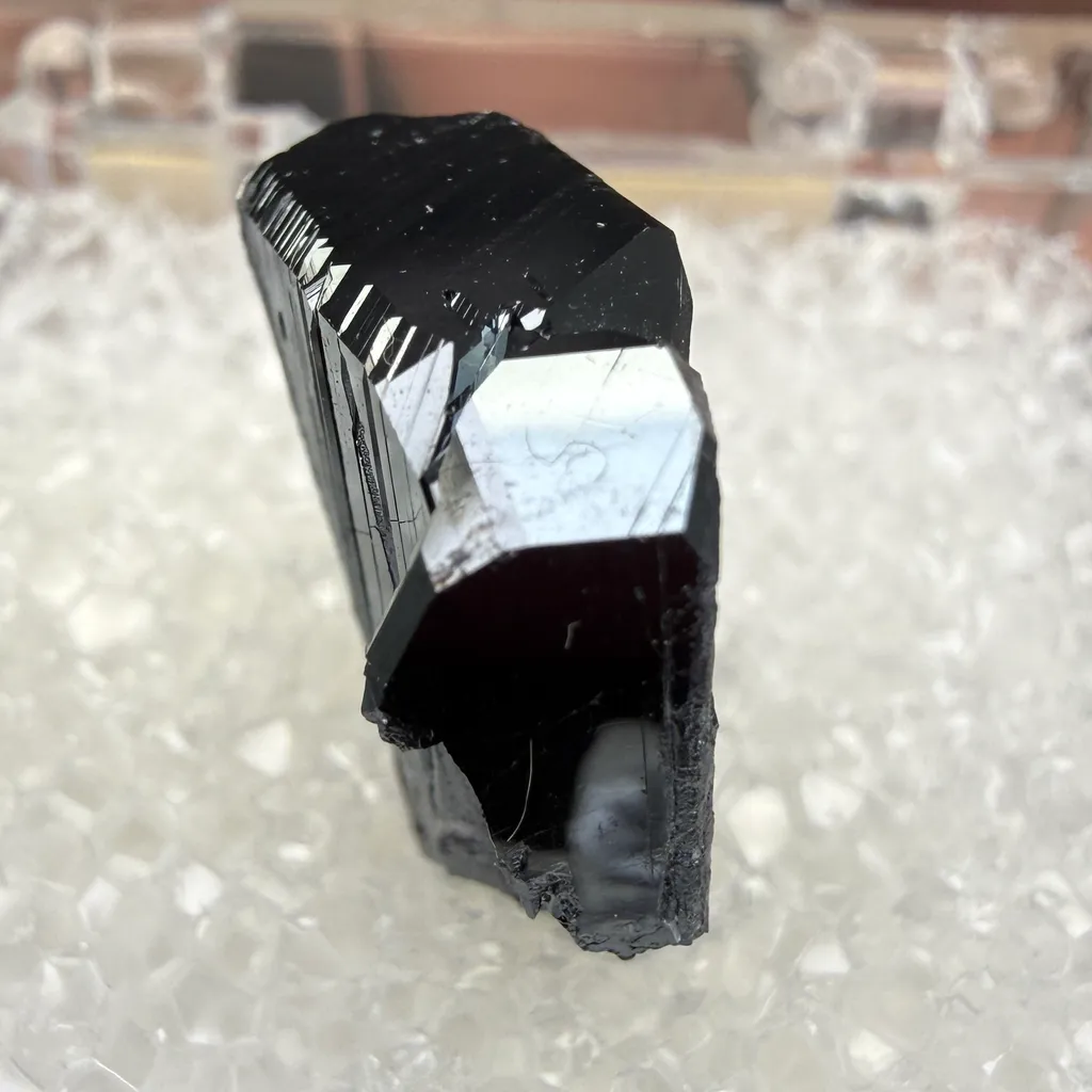 Hematite - image 2