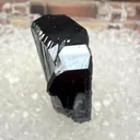 Hematite - image 2