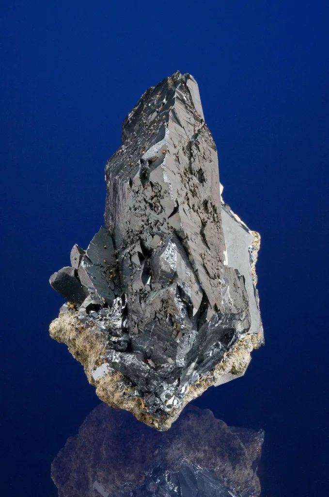 Hematite - image 3