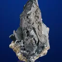 Hematite - image 3