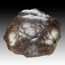 Hematite - image 1
