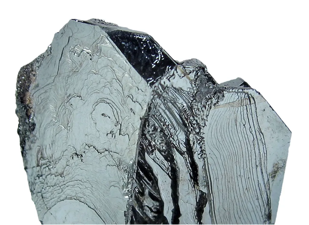 Hematite - image 3