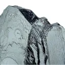 Hematite - image 3