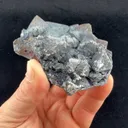 Hematite - image 2
