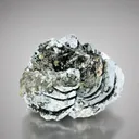 Hematite - image 3