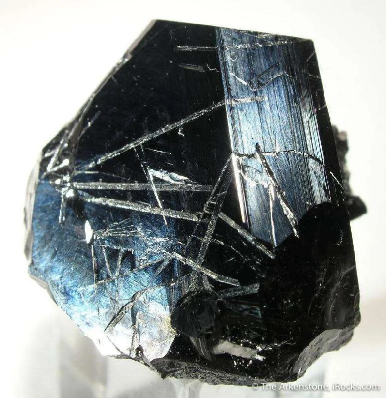 Hematite image