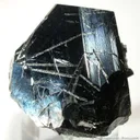 Hematite - image 1