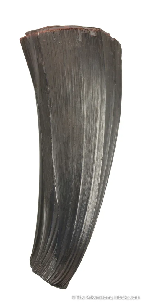 Hematite - image 3