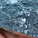 Hematite 1730 grams - Stahlberg Mt., Rimbach-près-Masevaux, Alsace, France - image 6