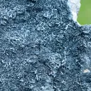 Hematite 1730 grams - Stahlberg Mt., Rimbach-près-Masevaux, Alsace, France - image 3