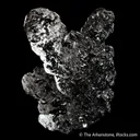 Hematite - image 6