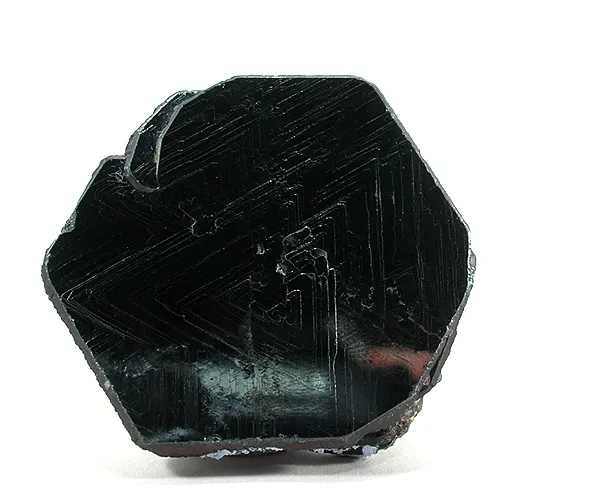 Hematite image