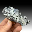 Hematite - image 1
