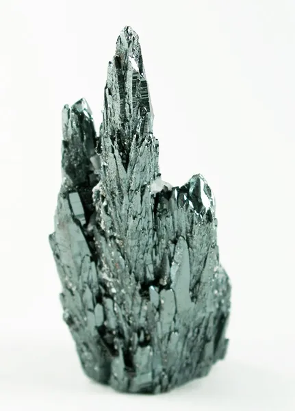 Hematite image