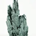 Hematite - image 1
