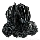 Hematite - image 1
