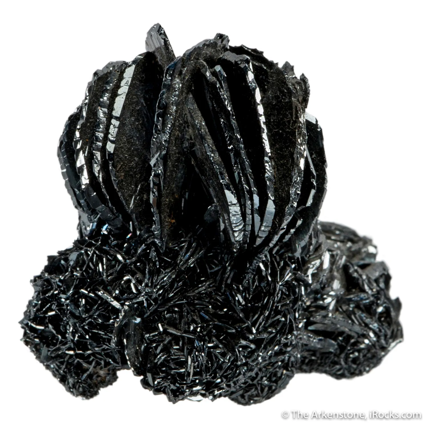 Hematite - image 1