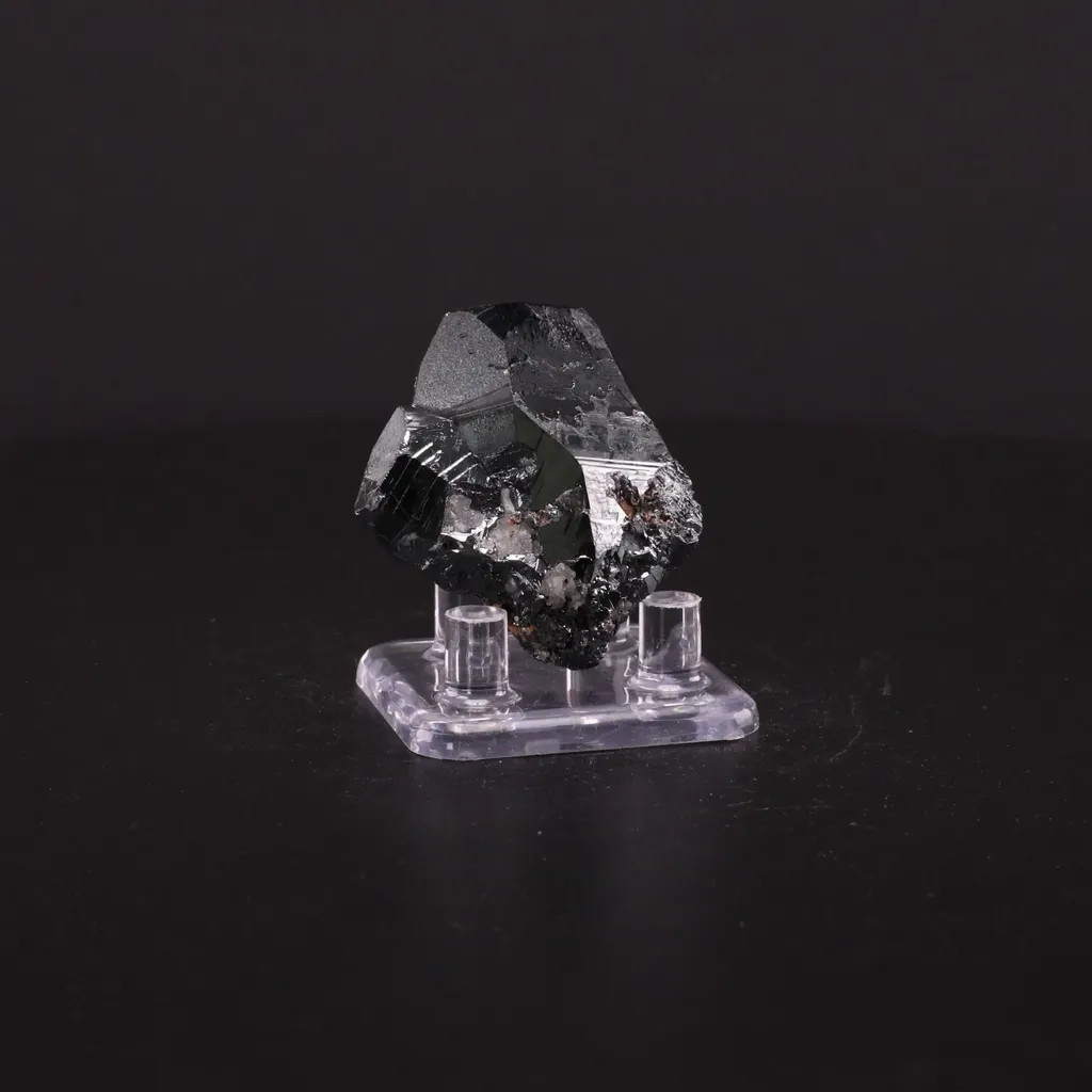 Hematite - image 2