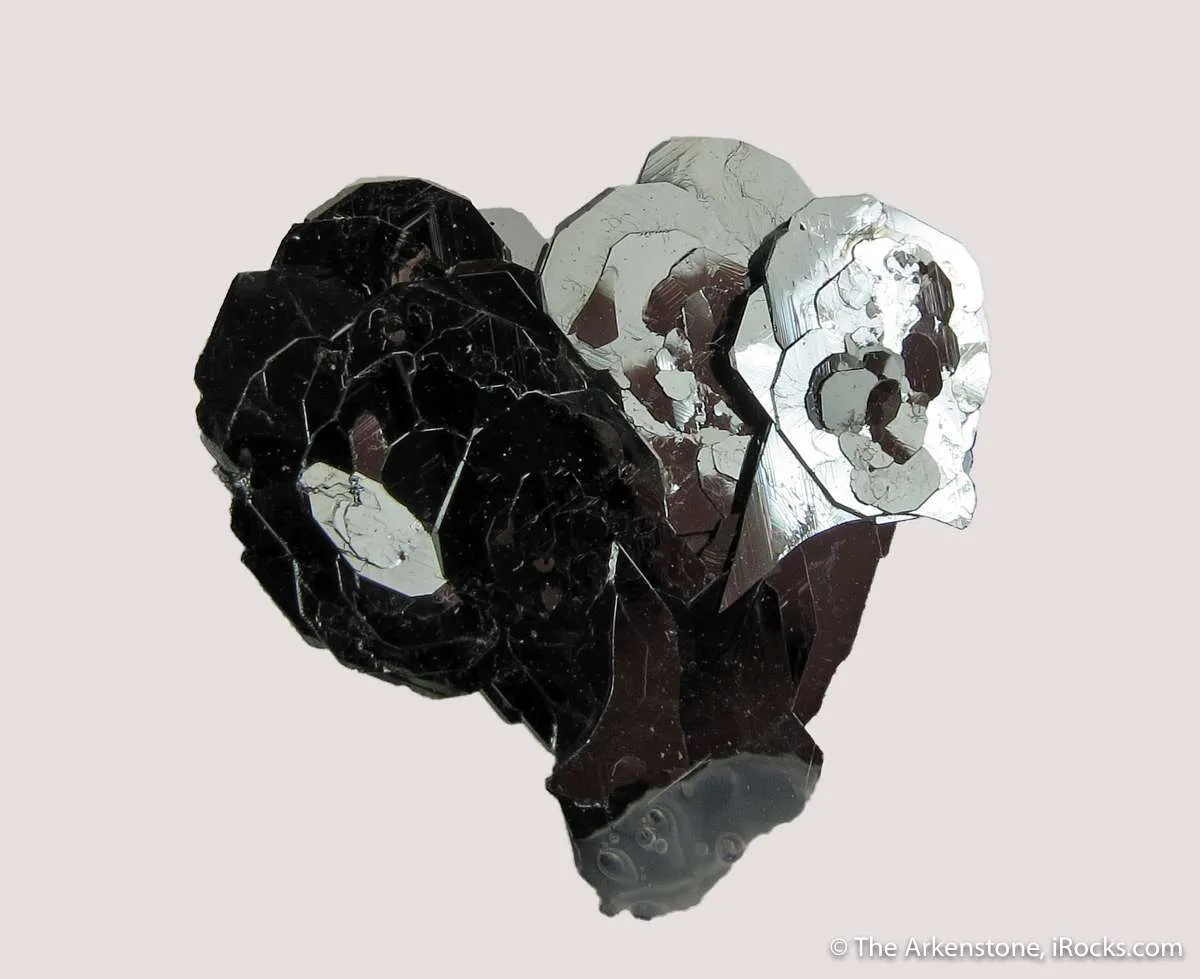 Hematite - image 5